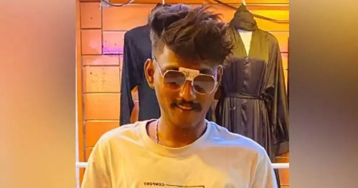 Kollam native found dead at his residence in Oman