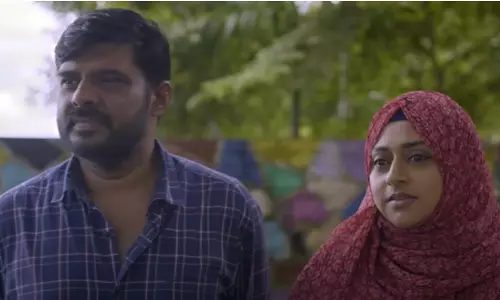 വാപ്പിച്ചി ഉണ്ടായിരുന്നെങ്കിൽ ഇതിനകം പോസ്റ്റ്‌ ചെയ്യുമായിരുന്നു; കുറിപ്പുമായി കലാഭവൻ നവാസിന്‍റെ മക്കൾ