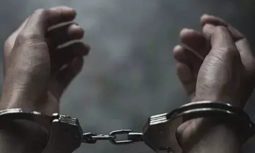 അട്ടപ്പാടിയിലേക്ക്  വൻ തോതിൽ സ്ഫോടകവസ്‌തുക്കൾ കടത്താൻ ശ്രമം; മുഖ്യപ്രതി പിടിയിൽ