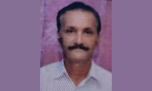 ID Card Found in Dharmasthala