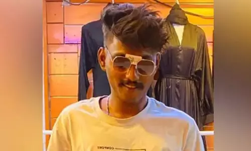 Kollam native found dead at his residence in Oman