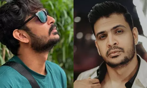 പലതും സംസാരിക്കാനുണ്ടെങ്കിലും കേൾക്കാൻ ആളില്ലാത്ത അവസ്ഥ; മല്ലു ട്രാവലറിന് സംഭവിച്ചത്