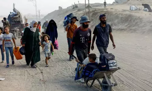 4 Israeli soldiers Killed in Gaza 4 Israeli soldiers Killed in Gaza