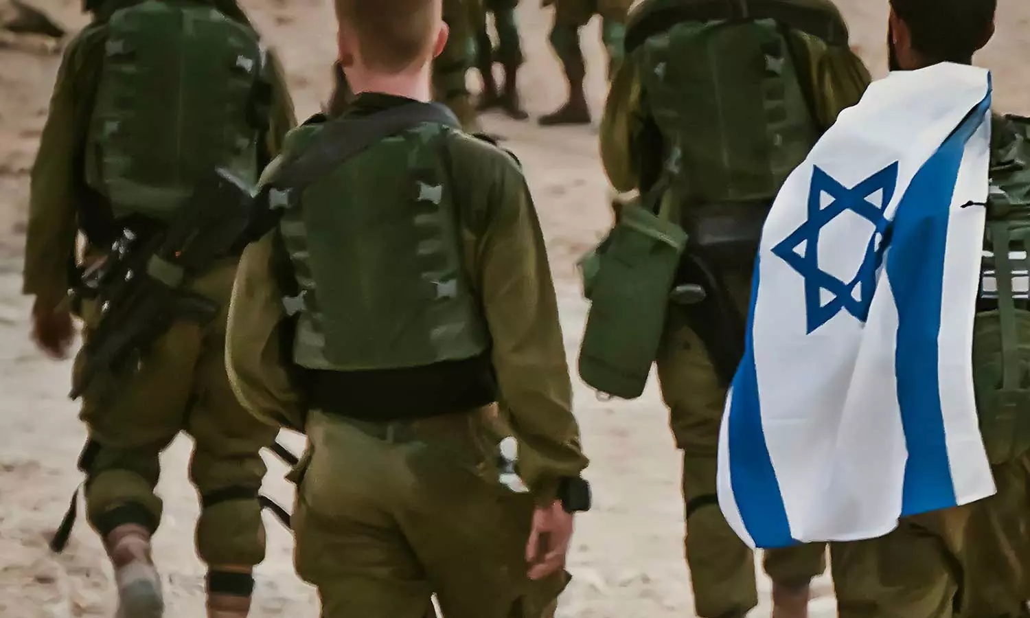 Rafah,Israeli soldiers killed ,gaza,world,Four IDF soldiers killed ,gazanews, Rafah,Israeli soldiers killed ,gaza,world,Four IDF soldiers killed ,gazanews,