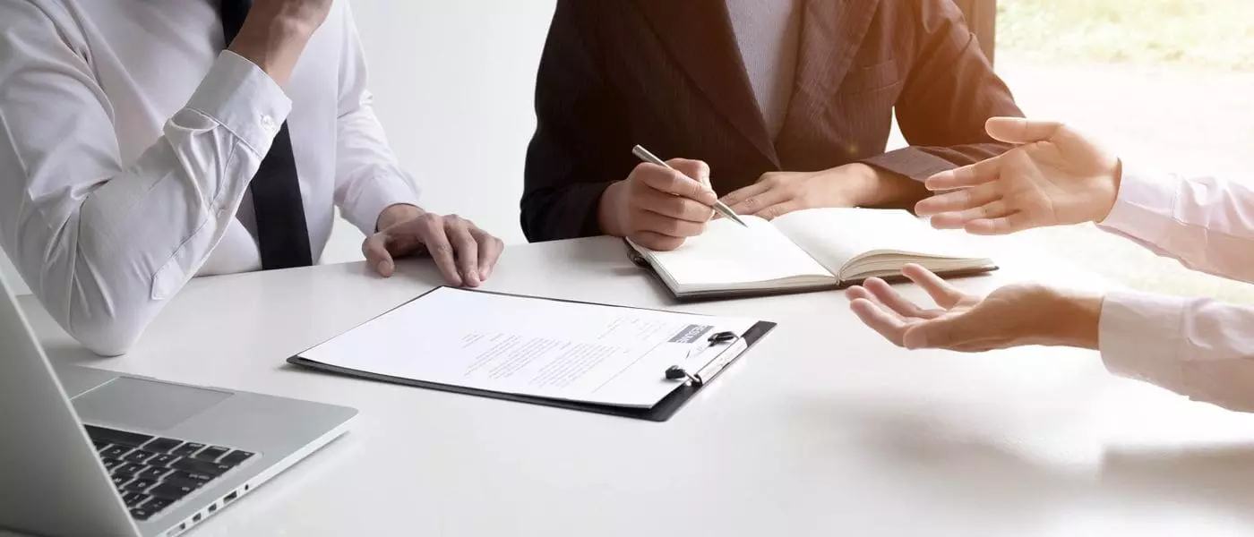 പ്രതിമാസം 31,000 രൂപയുടെ ശമ്പള വര്‍ധനവ്; തൊഴിലാളി യൂണിയനുമായി മൂന്ന് വര്‍ഷത്തെ വേതന കരാറിൽ ഒപ്പുവച്ച് പ്രമുഖ മോട്ടോര്‍ കമ്പനി