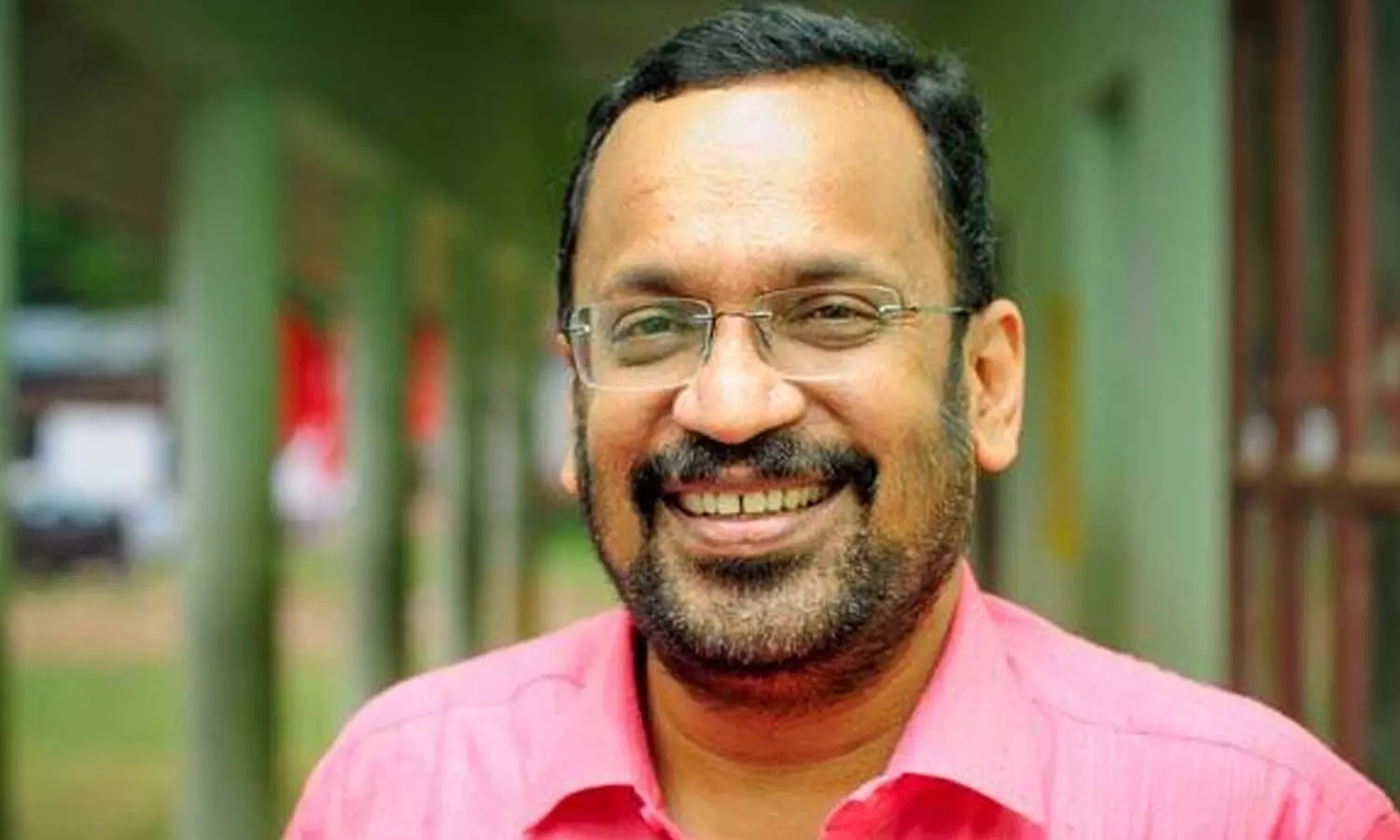 വീടുകൾക്ക് പുതിയ റെഗുലറൈസേഷൻ ആവശ്യമില്ല, പ്രചാരണങ്ങൾ വസ്തുതാവിരുദ്ധം; റവന്യൂ മന്ത്രി