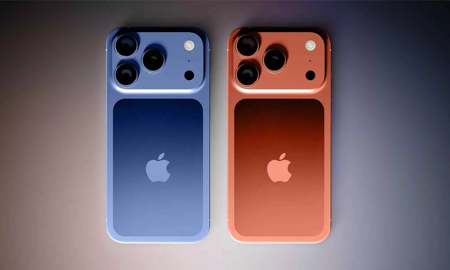 Private Bank offer for iphone customers Private Bank offer for iphone customers