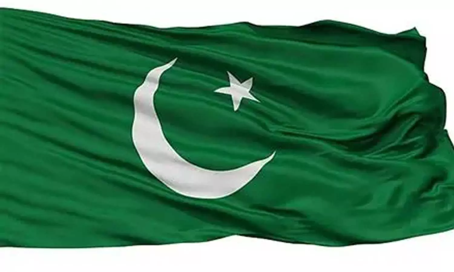 മലക്കം മറിഞ്ഞ് മുസ്ലിം ലീഗ്; വികസന സദസിന്റെ ഭാഗമാകില്ലെന്ന് ജില്ലാ ജനറൽ സെക്രട്ടറി മലക്കം മറിഞ്ഞ് മുസ്ലിം ലീഗ്; വികസന സദസിന്റെ ഭാഗമാകില്ലെന്ന് ജില്ലാ ജനറൽ സെക്രട്ടറി