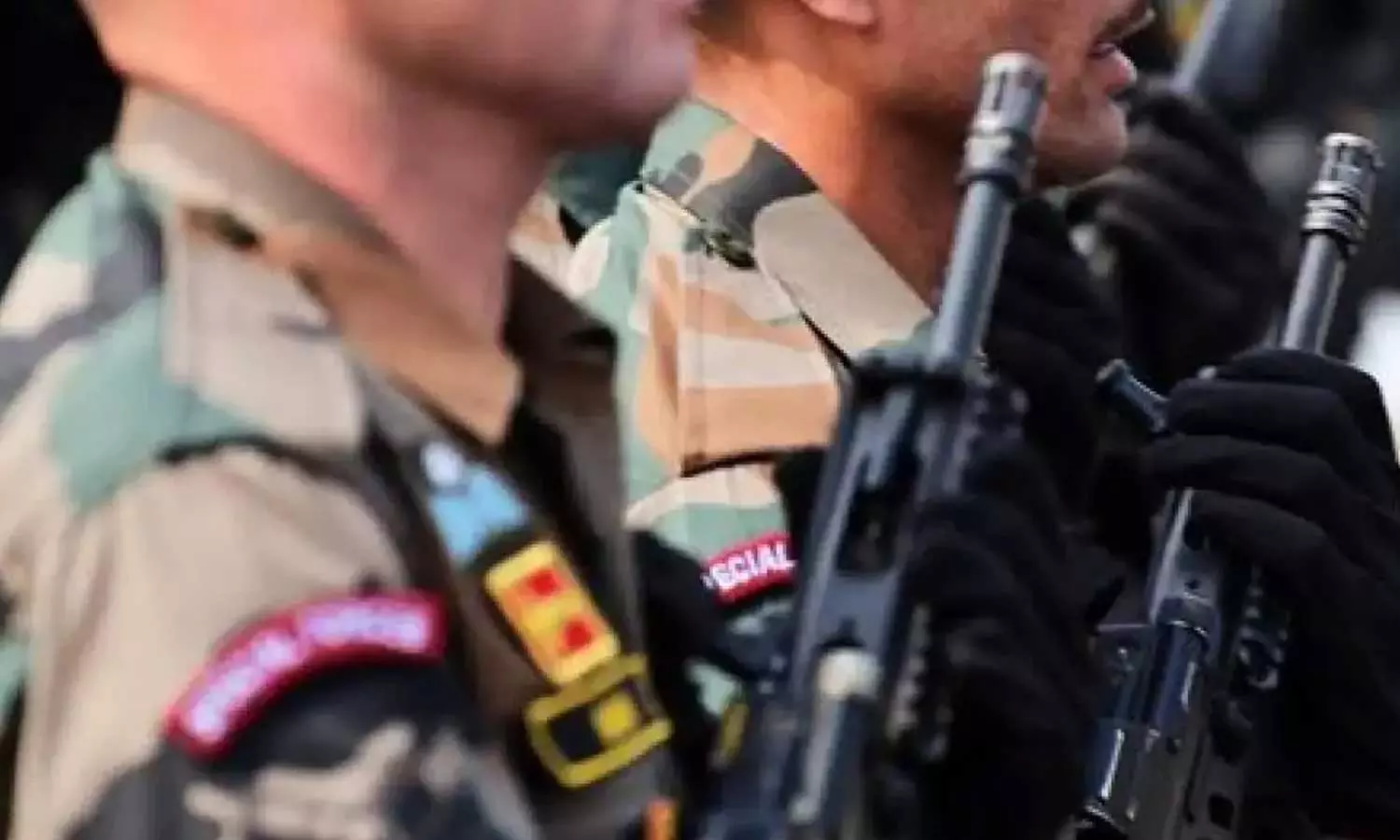 മണിപ്പൂരിൽ അസം റൈഫിൾസ് ട്രക്കിന് നേരെ ആക്രമണം; രണ്ട് സൈനികർക്ക് വീരമൃത്യു മണിപ്പൂരിൽ അസം റൈഫിൾസ് ട്രക്കിന് നേരെ ആക്രമണം; രണ്ട് സൈനികർക്ക് വീരമൃത്യു