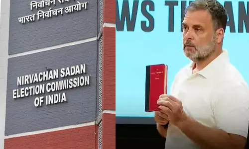 Rahul Gandhi ,votechori, election commission of india,india, Rahul Gandhinews, Rahul Gandhivotechori,india,വോട്ട് ചോരി,രാഹുല് ഗാന്ധി,തെരഞ്ഞെടുപ്പ് കമ്മീഷന് Rahul Gandhi ,votechori, election commission of india,india, Rahul Gandhinews, Rahul Gandhivotechori,india,വോട്ട് ചോരി,രാഹുല് ഗാന്ധി,തെരഞ്ഞെടുപ്പ് കമ്മീഷന്