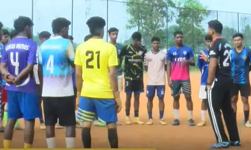 യുവാക്കളെ ലക്ഷ്യമിട്ട് പുതിയ സംഘടനയുമായി മുസ്‍ലിം യൂത്ത് ലീഗ്