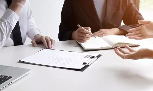 പ്രതിമാസം 31,000 രൂപയുടെ ശമ്പള വര്‍ധനവ്; തൊഴിലാളി യൂണിയനുമായി മൂന്ന് വര്‍ഷത്തെ വേതന കരാറിൽ ഒപ്പുവച്ച് പ്രമുഖ മോട്ടോര്‍ കമ്പനി