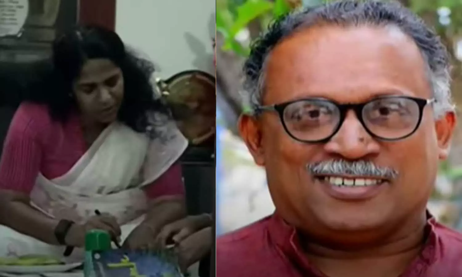 Cyber ​​attack against K.J. Shine