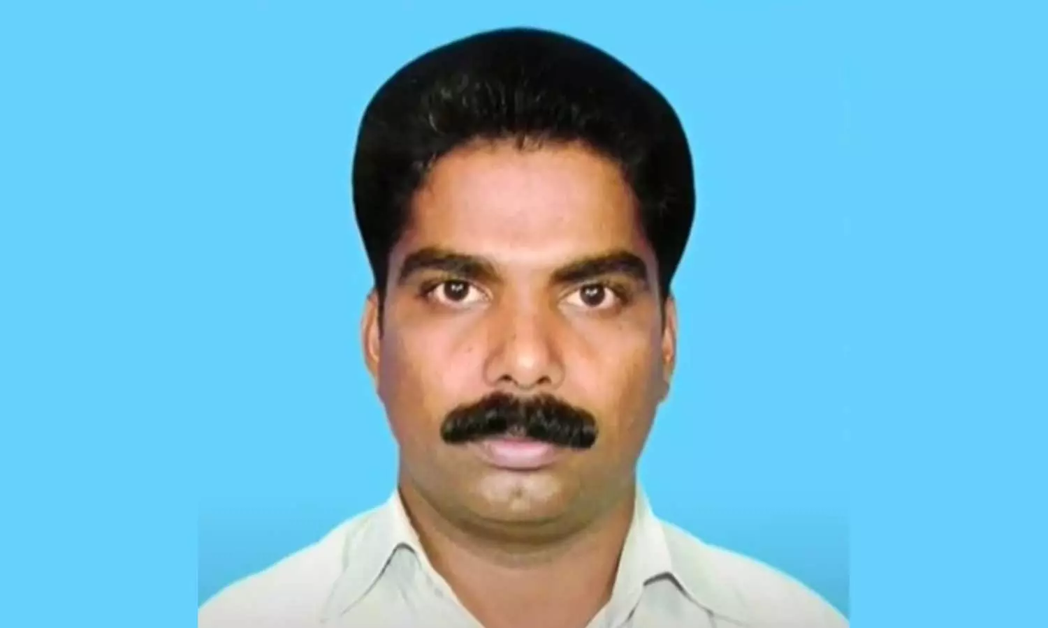 Drunk elder brother stabs younger brother to death in Malappuram Drunk elder brother stabs younger brother to death in Malappuram