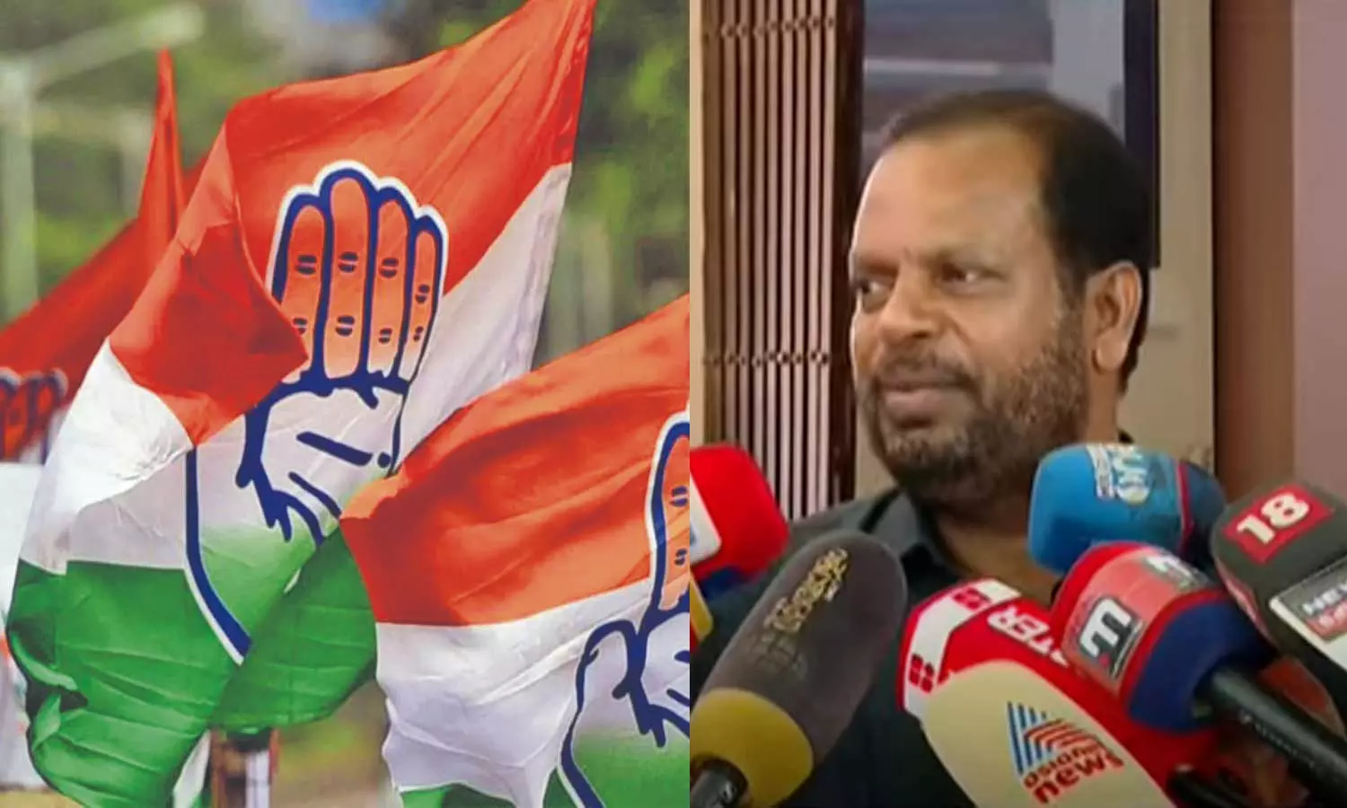 സൈബര് ആക്രമണം: അപവാദ പ്രചാരണത്തിന്റെ ഉറവിടം പറവൂര്, ആദ്യം പ്രചരിപ്പിച്ചത് കോണ്ഗ്രസ് പ്രാദേശിക നേതാവ്: കെ.എന് ഉണ്ണികൃഷ്ണന് സൈബര് ആക്രമണം: അപവാദ പ്രചാരണത്തിന്റെ ഉറവിടം പറവൂര്, ആദ്യം പ്രചരിപ്പിച്ചത് കോണ്ഗ്രസ് പ്രാദേശിക നേതാവ്: കെ.എന് ഉണ്ണികൃഷ്ണന്