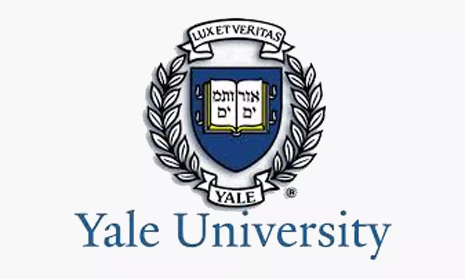 Yale University Donated $1M to ‘Friends of IDF’ Group