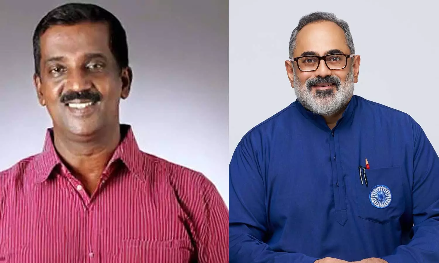 രണ്ട് ദിവസം മുമ്പ് അനില് കുമാറിനെ കണ്ട് സംസാരിച്ചിരുന്നു; രാജീവ് ചന്ദ്രശേഖറിന്റെ അനുശോചനക്കുറിപ്പിന് വിമര്ശനം രണ്ട് ദിവസം മുമ്പ് അനില് കുമാറിനെ കണ്ട് സംസാരിച്ചിരുന്നു; രാജീവ് ചന്ദ്രശേഖറിന്റെ അനുശോചനക്കുറിപ്പിന് വിമര്ശനം