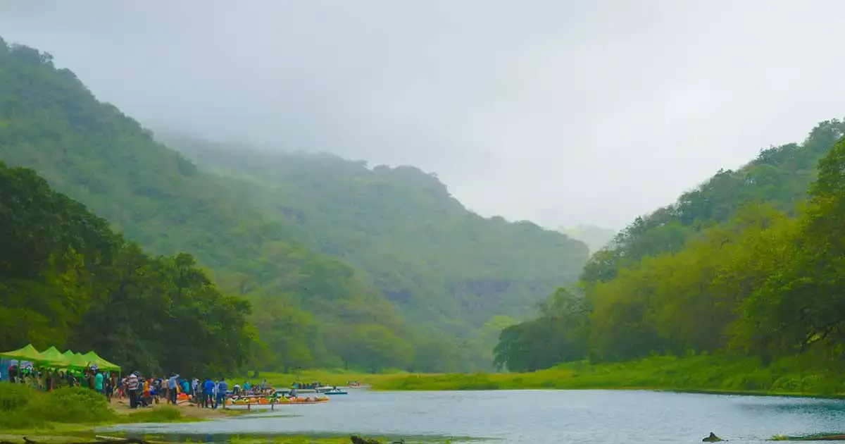ഖരീഫ് സീസൺ നാളെ സമാപിക്കും