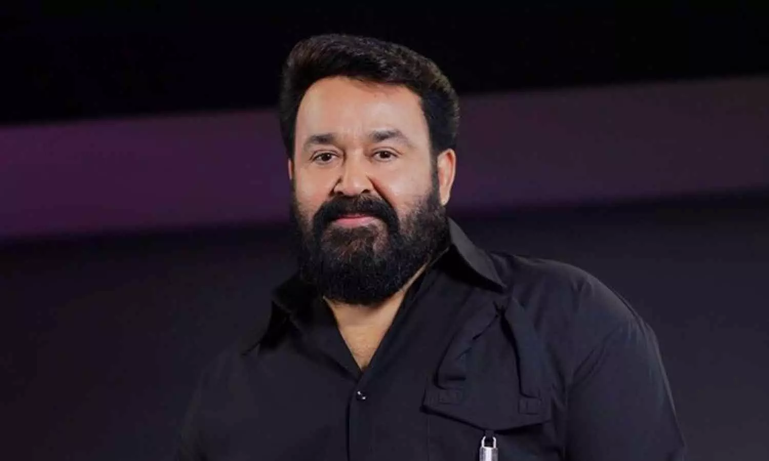 Mohanlal reaction on Phalke award Mohanlal reaction on Phalke award