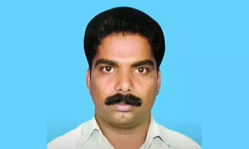 Drunk elder brother stabs younger brother to death in Malappuram