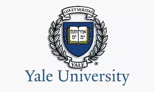 Yale University Donated $1M to ‘Friends of IDF’ Group