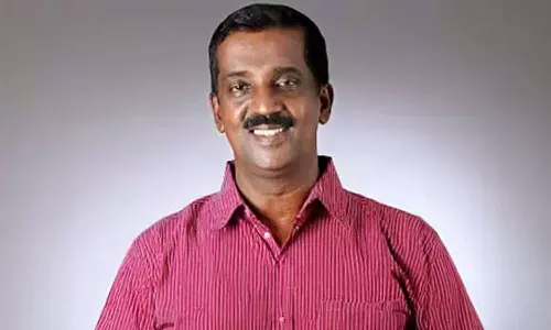 സാമ്പത്തിക പ്രശ്‌നത്തില്‍ സൊസൈറ്റിയിലെ മറ്റാരും സഹായിച്ചില്ല; തിരുമല കൗണ്‍സിലര്‍ അനില്‍ കുമാറിന്റെ ആത്മഹത്യാക്കുറിപ്പ് കണ്ടെത്തി