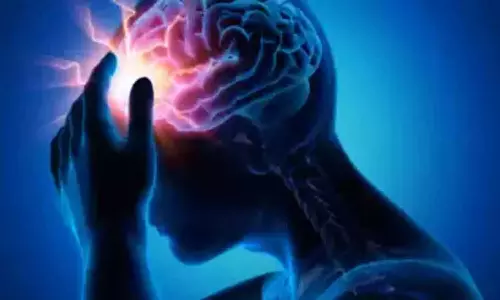 സംസ്ഥാനത്ത് ഒരാള്‍ക്ക് കൂടി അമീബിക് മസ്തിഷ്‌ക ജ്വരം സ്ഥിരീകരിച്ചു