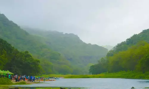 ഖരീഫ് സീസൺ നാളെ സമാപിക്കും