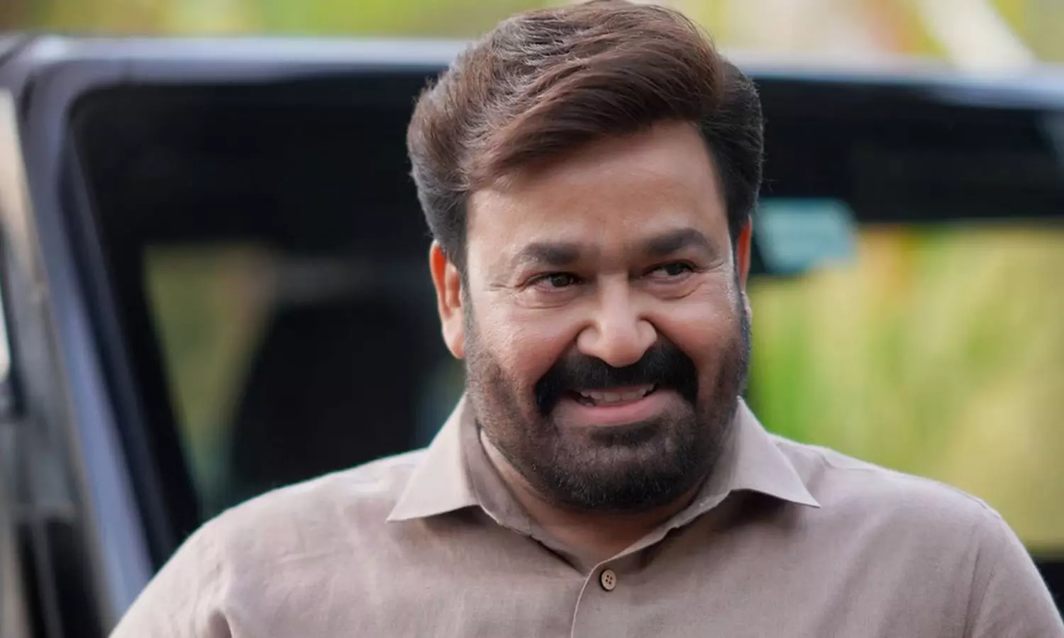 പുരസ്കാരം മലയാള സിനിമയ്ക്ക് സമർപ്പിക്കുന്നു‌, വരും തലമുറയ്ക്ക് പ്രചോദനമാകട്ടെ: മോഹൻലാൽ