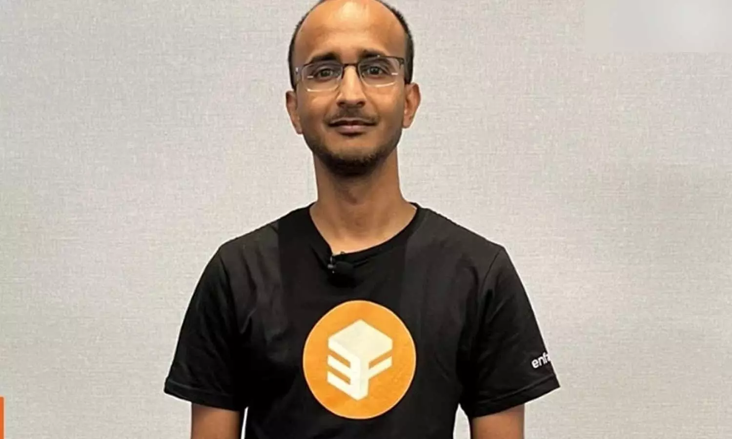 ഇന്ത്യൻ വംശജനായ ടെക്കിയെ നിയമിക്കാൻ പ്രമുഖ കമ്പനി ചെലവഴിച്ചത് 8000 കോടി; അറിയാം റോച്ചൻ ശങ്കറിനെ