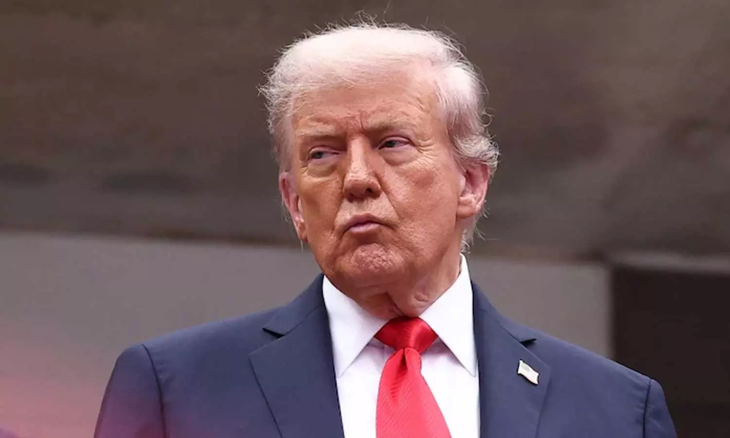 എനിക്ക് നോബല് സമ്മാനം വേണം, വ്യാപാരബന്ധത്തിലൂടെയാണ് ഞാന് ഇന്ത്യ-പാക് യുദ്ധം അവസാനിപ്പിച്ചത് : ട്രംപ് എനിക്ക് നോബല് സമ്മാനം വേണം, വ്യാപാരബന്ധത്തിലൂടെയാണ് ഞാന് ഇന്ത്യ-പാക് യുദ്ധം അവസാനിപ്പിച്ചത് : ട്രംപ്