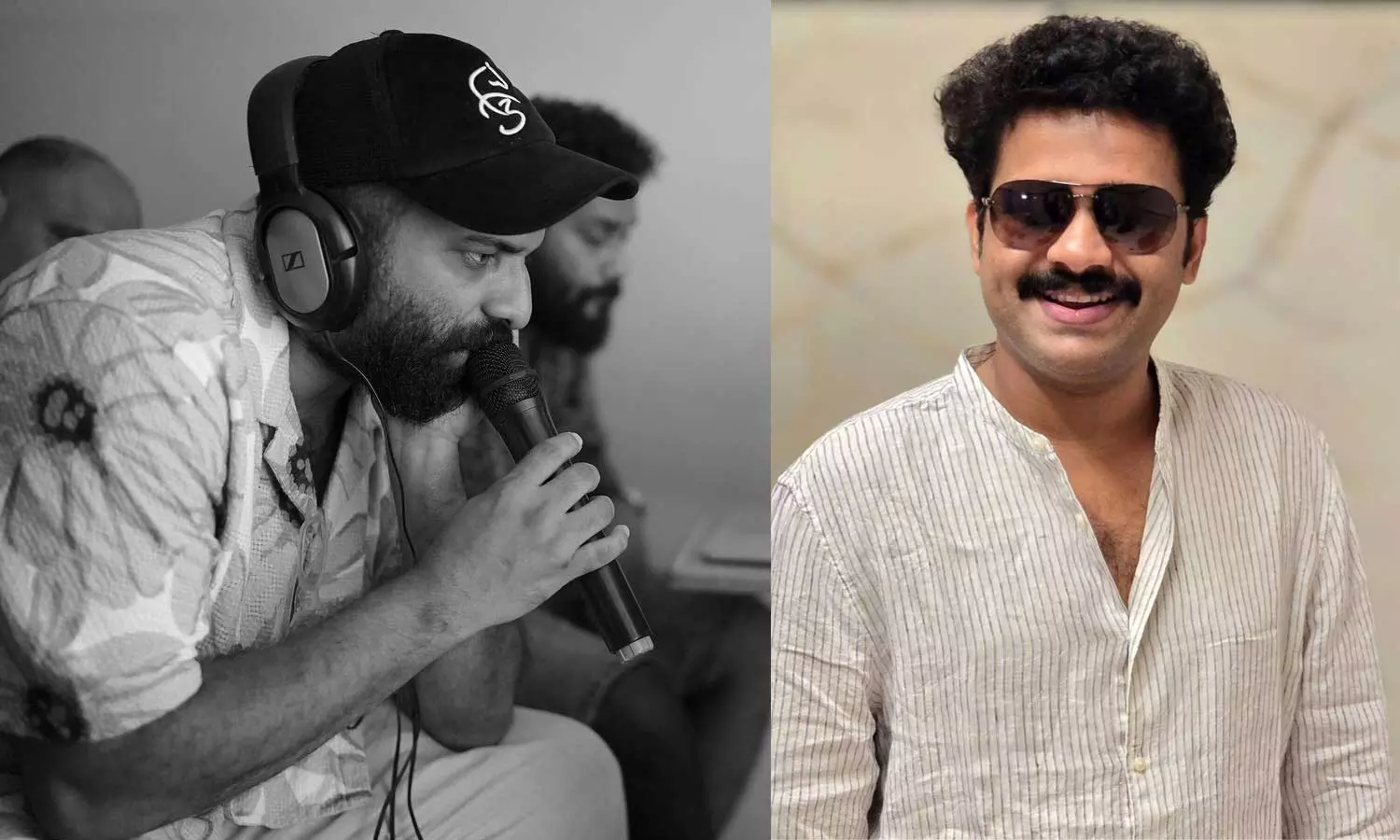 ലിജീഷ് കുമാറിന്റെ തിരക്കഥയിൽ ആമിർ പളളിക്കലിന്റെ പുതിയ ചിത്രം വരുന്നു ലിജീഷ് കുമാറിന്റെ തിരക്കഥയിൽ ആമിർ പളളിക്കലിന്റെ പുതിയ ചിത്രം വരുന്നു