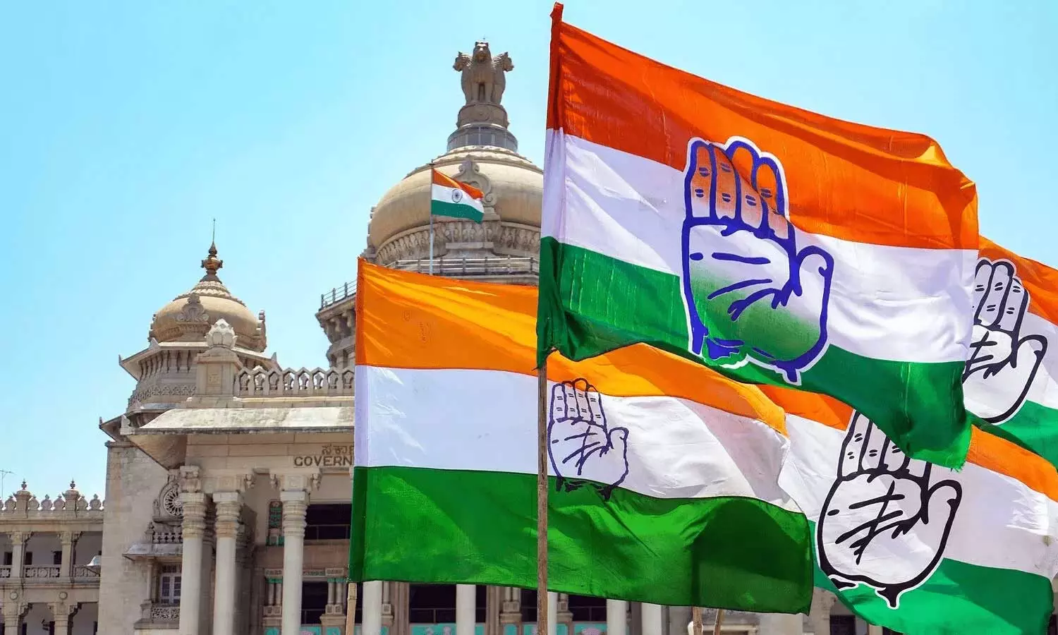 വഷളായിക്കൊണ്ടിരിക്കുന്ന ഇന്ത്യ അമേരിക്ക ബന്ധം പരാമർശിക്കുമോ; മോദിയോട് ചോദ്യങ്ങളുമായി കോൺഗ്രസ് വഷളായിക്കൊണ്ടിരിക്കുന്ന ഇന്ത്യ അമേരിക്ക ബന്ധം പരാമർശിക്കുമോ; മോദിയോട് ചോദ്യങ്ങളുമായി കോൺഗ്രസ്