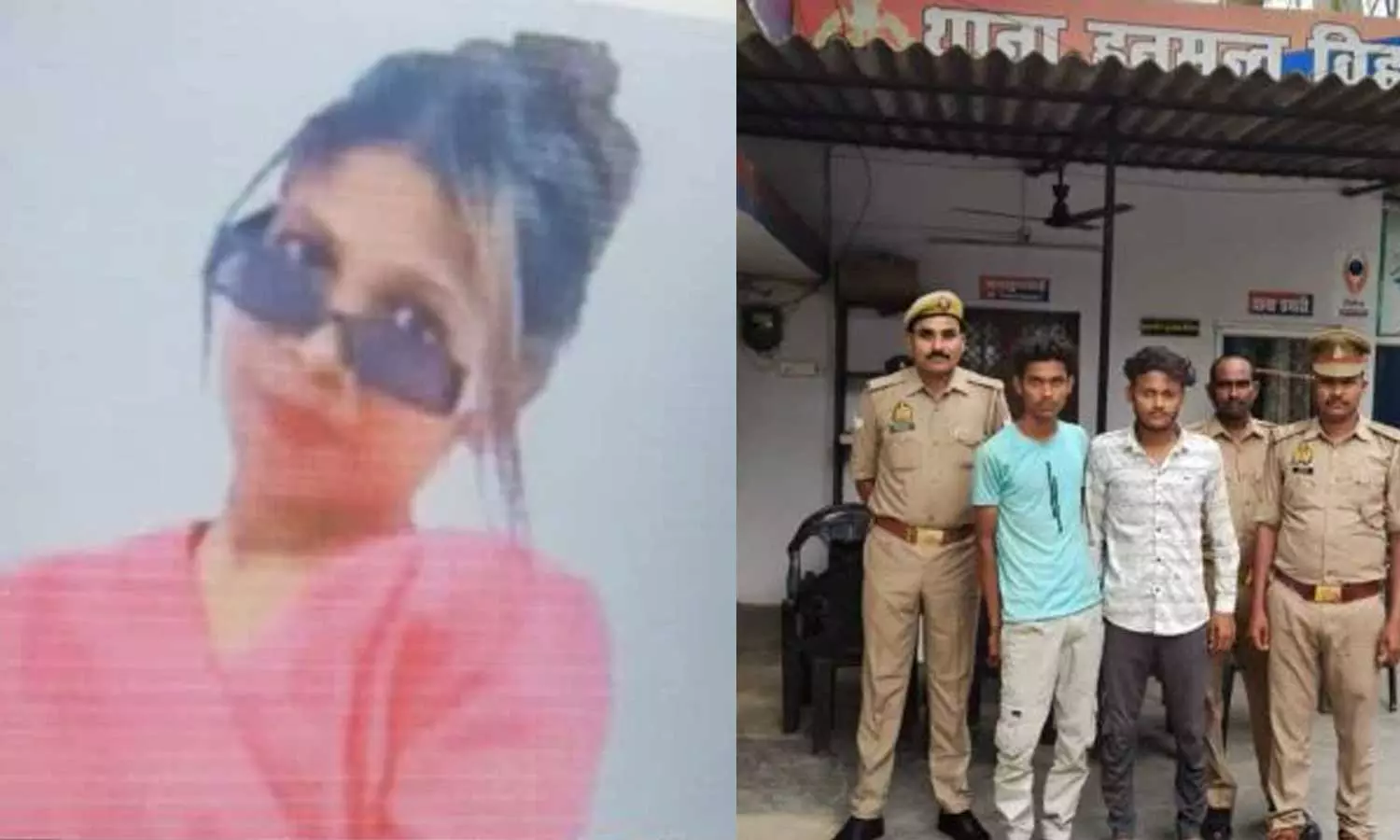 പങ്കാളിയെ കൊലപ്പെടുത്തി മൃതദേഹം സ്യൂട്ട് കേസിലാക്കി പുഴയിലൊഴുക്കി പങ്കാളിയെ കൊലപ്പെടുത്തി മൃതദേഹം സ്യൂട്ട് കേസിലാക്കി പുഴയിലൊഴുക്കി