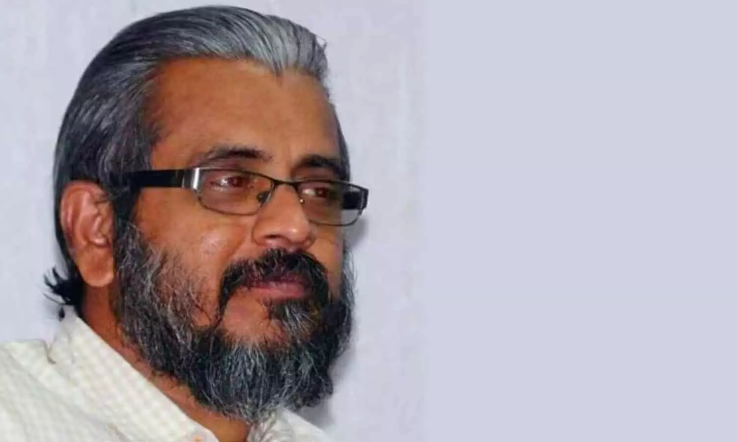 Dr. Azad facebook post