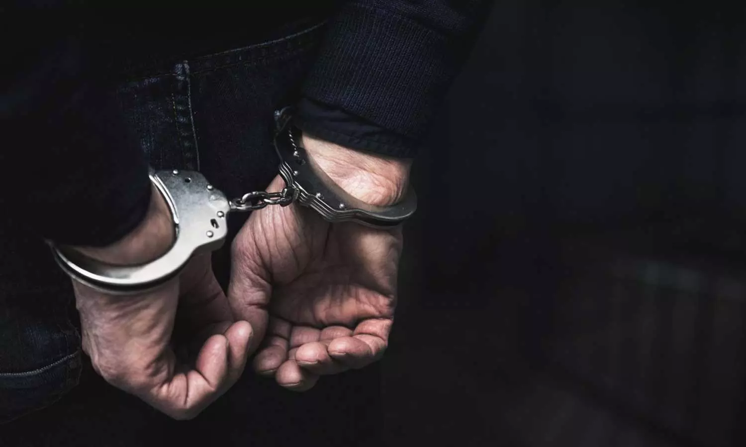 15 വർഷം ഒളിവിൽ; ബാങ്ക് വായ്പ തട്ടിപ്പ് കേസ് പ്രതിയായ മലയാളി സിബിഐ പിടിയിൽ