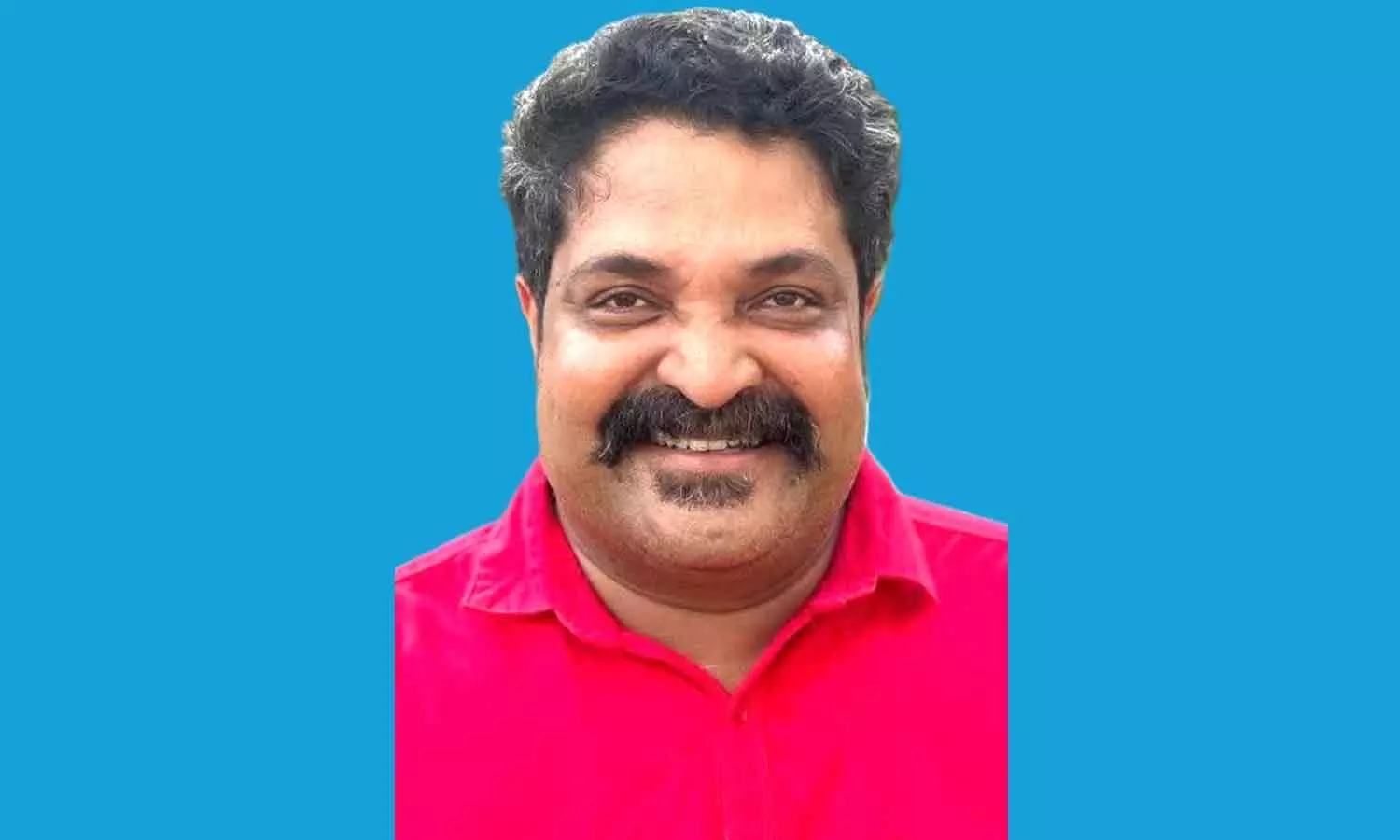 പ്രവാസി മലയാളി നാട്ടിൽ മരണപ്പെട്ടു പ്രവാസി മലയാളി നാട്ടിൽ മരണപ്പെട്ടു