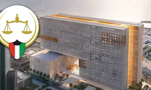 ജോലി സംബന്ധമായ മരണം, വൈകല്യങ്ങൾ;കുവൈത്തിൽ‌ പ്രത്യേക കമ്മിറ്റി രൂപീകരിക്കും