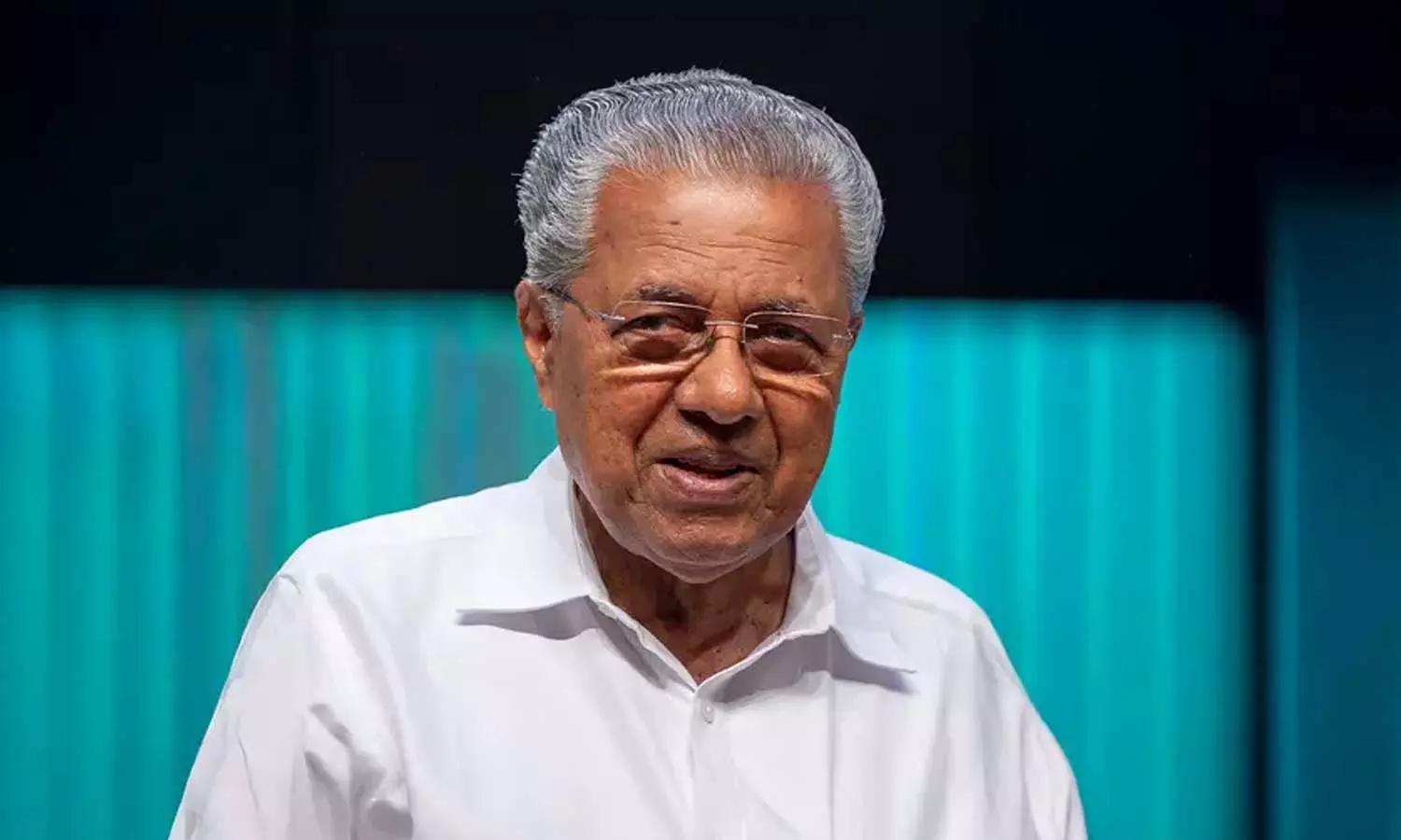 State government development meetings begin today State government development meetings begin today