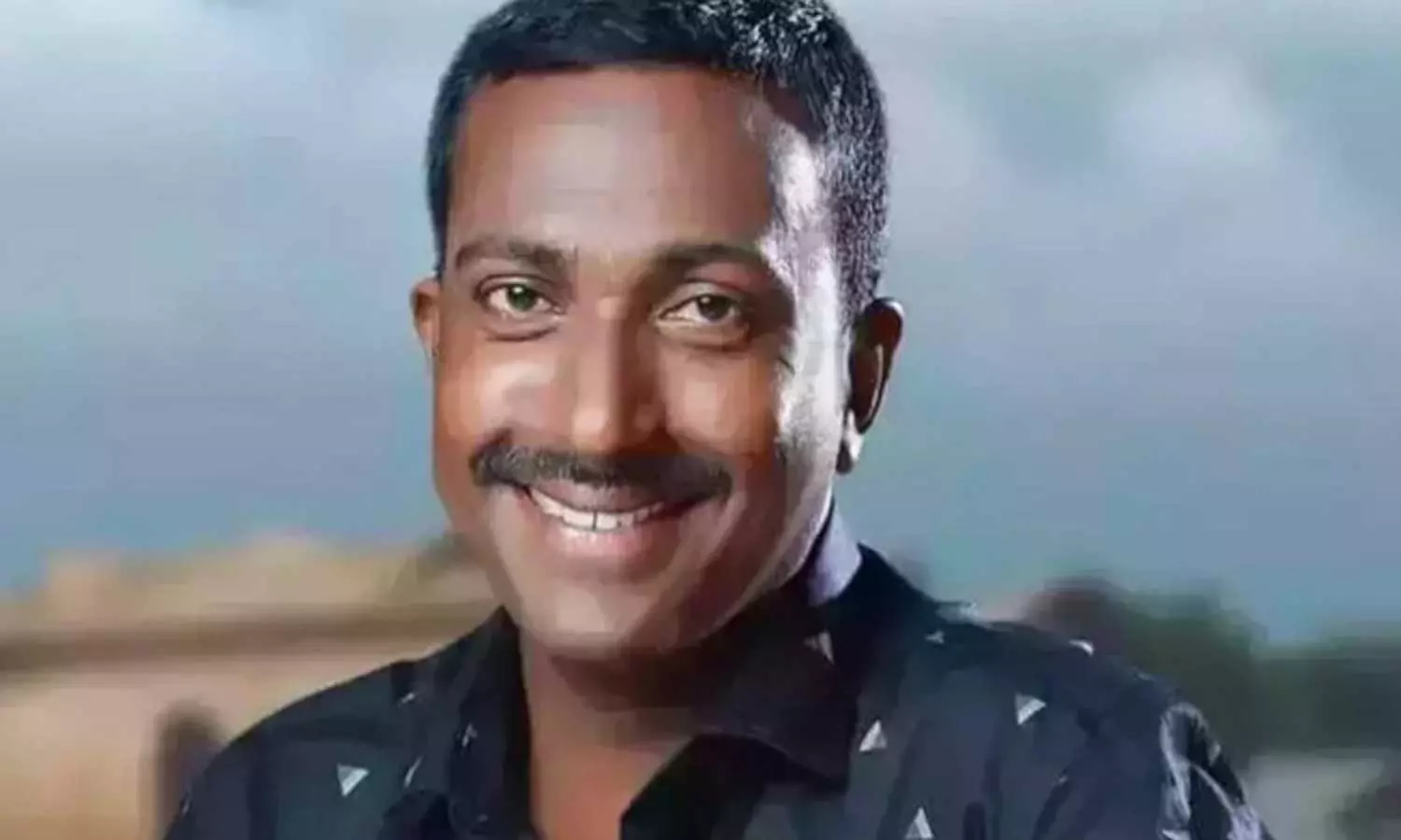 Supreme Court grants bail to four RSS members accused in Shan murder case