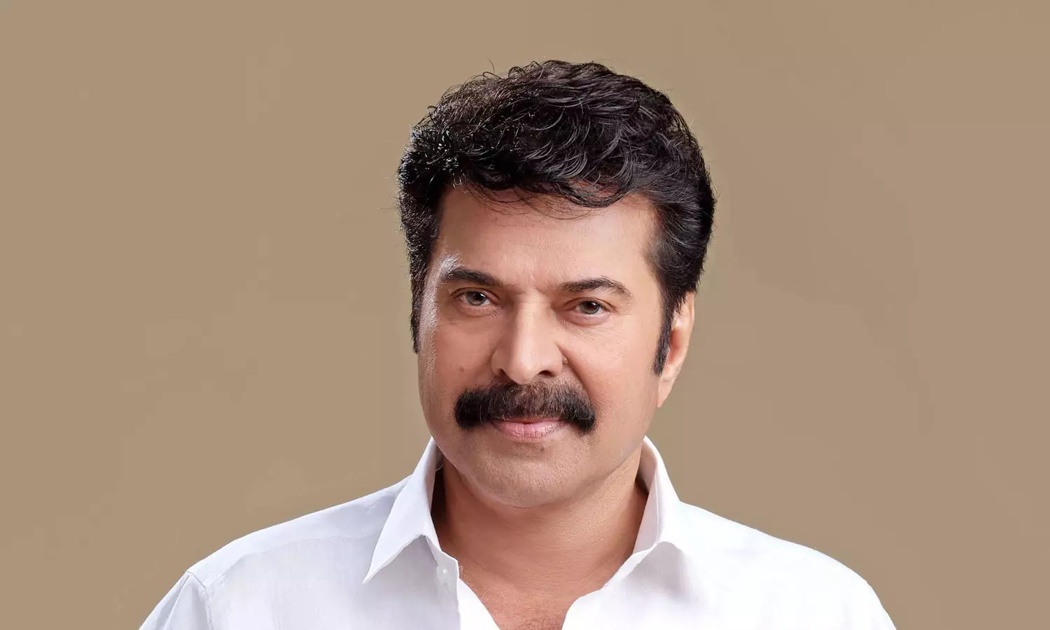 അപ്രതീക്ഷിതമായി മമ്മൂട്ടിയുടെ ഒരു വിളി