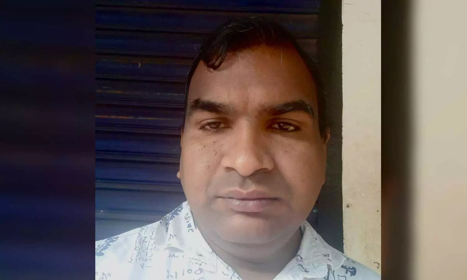 സിപിഎം പ്രവർത്തകൻ കിണറ്റിൽ മരിച്ച നിലയിൽ സിപിഎം പ്രവർത്തകൻ കിണറ്റിൽ മരിച്ച നിലയിൽ