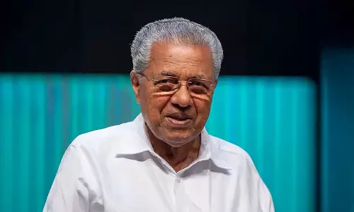 State government development meetings begin today