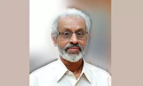 ഇസ്ലാമിക പണ്ഡിതൻ ആലത്തൂർ എ. മുഹമ്മദലി അന്തരിച്ചു ഇസ്ലാമിക പണ്ഡിതൻ ആലത്തൂർ എ. മുഹമ്മദലി അന്തരിച്ചു