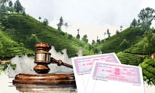 Land Registry Amendment Notification Today Land Registry Amendment Notification Today