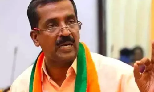 Police to conducts detailed investigation into BJP councilors death