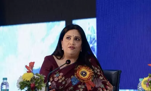 തെരഞ്ഞെടുപ്പ് കമ്മീഷനെതിരെ വ്യാജ വാർത്ത നൽകിയതായി പരാതി; എഎൻഐ ന്യൂസ് ഏജൻസിക്കെതിരെ കേസെടുക്കാൻ ഉത്തരവിട്ട് യുപി കോടതി