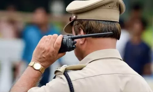 മയക്കുമരുന്ന് വേട്ട; മംഗളൂരുവിൽ മലയാളിയുൾപ്പെടെ ആറു പേർ അറസ്റ്റിൽ