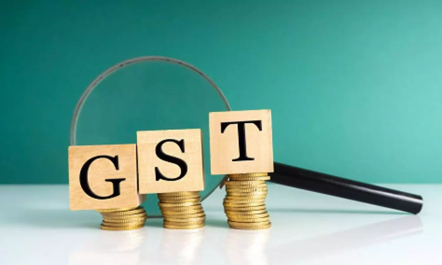 GST പരിഷ്കരണം: പ്രതീക്ഷിച്ചത് പോലെ വിലക്കുറവില്ല; ചില മേഖലകളിൽ ലാഭമെന്ന് ഉപഭോക്താക്കൾ