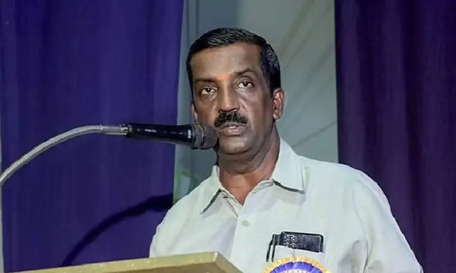 തിരുമല അനിൽ പ്രസിഡന്റായ സഹകരണ സംഘത്തിൽ ക്രമക്കേട്; ഒരുകോടി 18 ലക്ഷം രൂപയുടെ നഷ്ടം